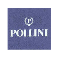 Pollini