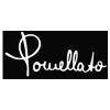 Pomellato