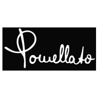 Pomellato
