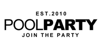 POOLPARTY