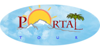 PortalTour