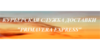 PRIMAVERA EXPRESS
