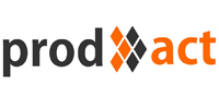Prodact