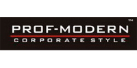 Prof-Modern