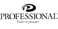 stepCASE