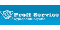 ���������� ������ PROFI SERVICE 