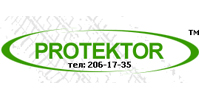 Protektor