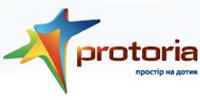 Protoria