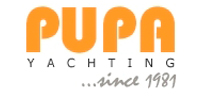 PUPA YACHTING