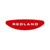 Redland