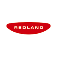 Redland