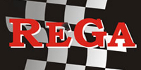REGA