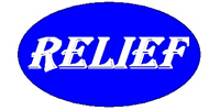   Relief