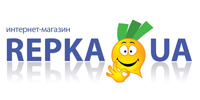 Repka.UA