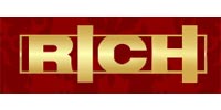   RICH