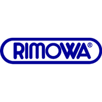 Rimowa