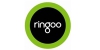 Ринго / ringoo