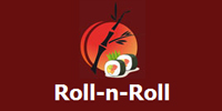 Roll-n-Roll