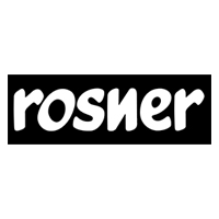 Rosner