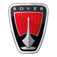 Rover