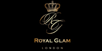 RoyalGlam