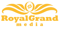 Royal Gramd Media