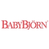 BabyBjorn