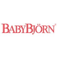 BabyBjorn