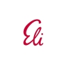 Eli