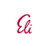 Eli