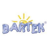 Bartek