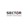 Sector