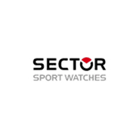 Sector