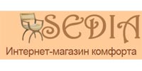 SEDIA