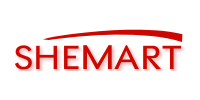 SHEMART