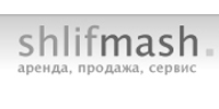 Shlifmash