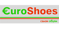 �uro Shoes