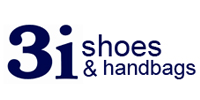 3i shoes