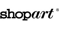 Shopart