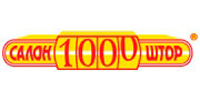  1000 