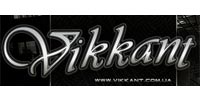Vikkant