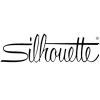 Silhouette