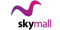 Skymall / �������