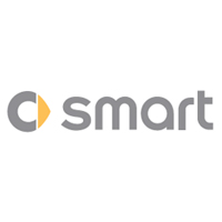 Smart