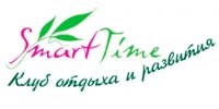 SmartTime    