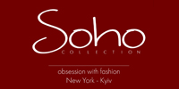 Soho Collection