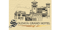 Soldaya Grand Hotel