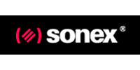 Sonex
