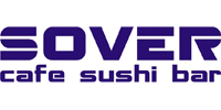 Sover
