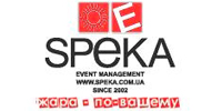 Speka